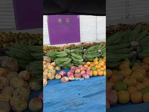feira livre de itambe Pernambuco e pedras de fogo pb