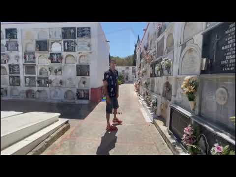 MATXETAZOS SERIES 13