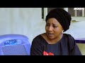 OGULUTU | ODUNLADE ADEKOLA | 2026 Latest Trending Yoruba Full Movie New Release Today