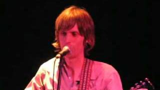 Essex Green - Mrs Bean