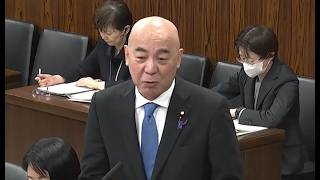 安定した安価な電力供給を！　日本保守党　百田尚樹　参議院経済産業委員会  2025年11月20日　石炭火力発電　大崎クールジェン