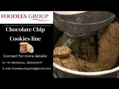 Food Processing Consultants
