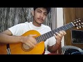 Ultimate TUTORIAL For GRATITUDE AMIN TOOFANI By Soumyajit Pyne