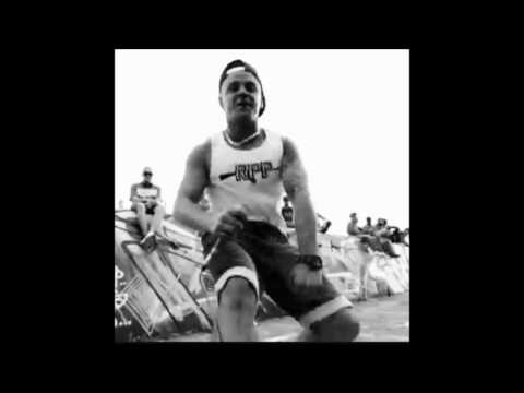 Didi RPP   Dzisiaj juz