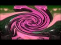 20TH CENTURY FOX HOME ENTERTAINMENT INTRO 206 SUPER WEIRD COOL VISUAL AUDIO EFFECT