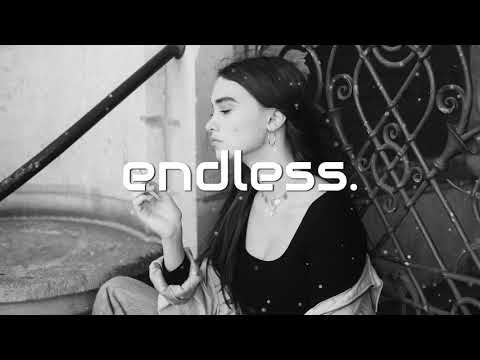 Zubi x Anatu x Gabriel - Cry Another Day (Furkan Sert Remix)