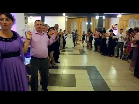 Formatia EXTREM Grup Suceava - Muzica populara si de petrecere #1