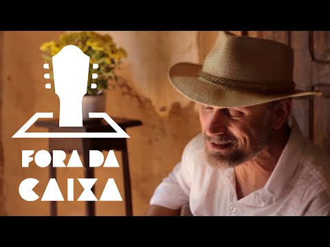 Ter Você É Ter Razão - Dominguinhos