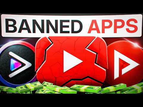 Youtube Vanced