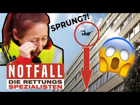 "Um Gottes Willen!" Zwei Schwestern, ein Hotel & jede Menge Lebensgefahr☠️| Die Spezialisten | SAT.1