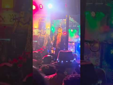 mark en Siebrand  wieerter 11   2024