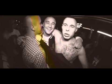 BONUS RPK - KTÓRYTO JUŻ ROK (Ft. Mixo IFCC, Damian WSM, Bralak CH.P.) OFFICIAL VIDEO