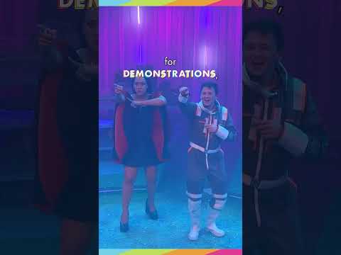 Play video