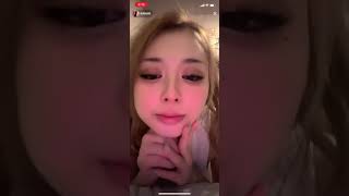 ライブ ギャル 1