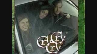 The Kind Of Love You Never Recover From with lyrics (Not Cry Cry Cry - see comments)