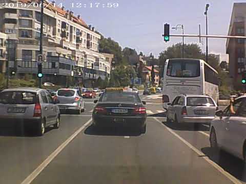 znak za prvenstvo prolaza al ništa