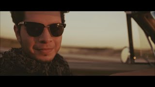 Güntaç Özdemir - Benimle Yan