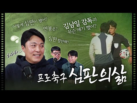 메인 갤러리 썸네일