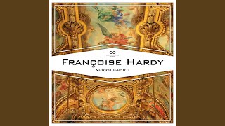 L'amour ne dure pas toujours