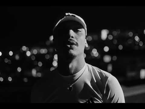 Keskin - Gibi (Music Video)