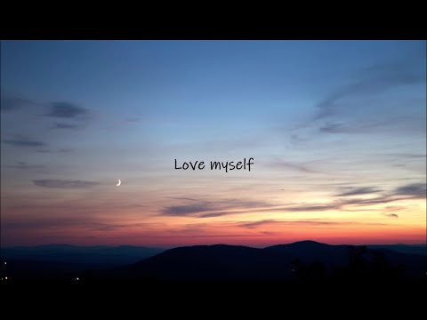 Miguel Andrade & Paulinha [Freestyle]