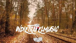 John Robert - Adeline