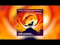 Dino Asteroid Soundtrack 2021