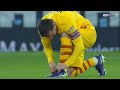 Leo Messi vs Espanyol (Away) | FHD 1080p 60FPS