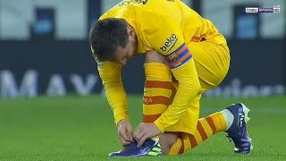 Download lagu Leo Messi vs Espanyol (Away) | FHD 1080p 60FPS mp3