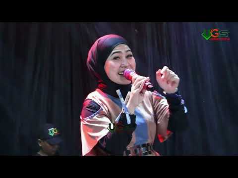 Ikan Dalam Kolam | Selvi Anggraeni | Cipt.Husein Bawafie | Ugs Channel Official