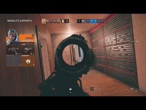 CLUTCH DEVASTANTE IN CLAN WAR (By BGX-Alc4tr4z)