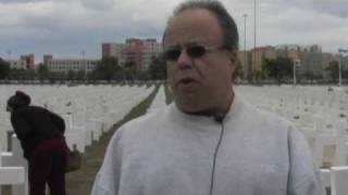 Fernando García