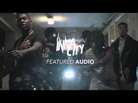 Featured Audio | Hurricane & M Lo - Empire (£R) - Instrumental .Prod BlaqueGypsie