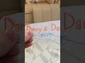 The Pig Danny And Daddy Duet Episode 3