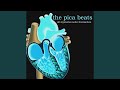 The Pica Beats