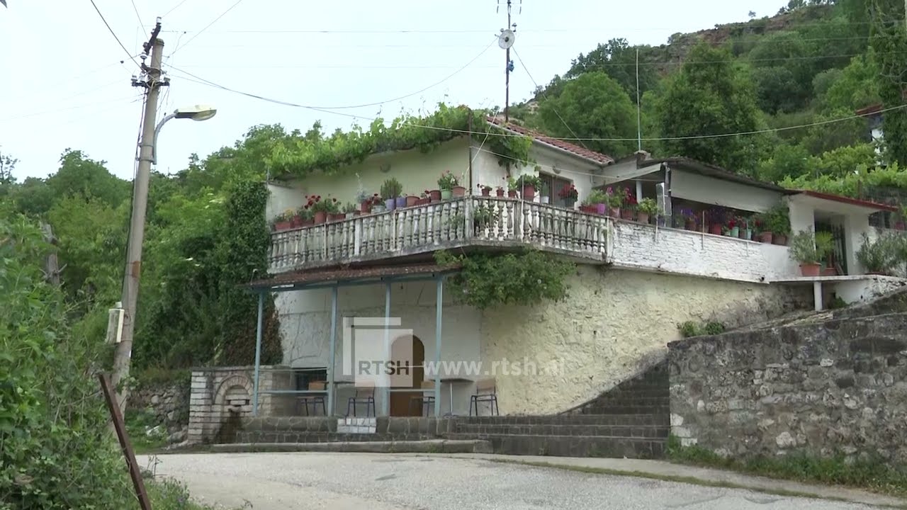 Labova e Madhe, thesari i Odries – Pasuri natyrore dhe kulturore që synon të zhvillojë agroturizmin