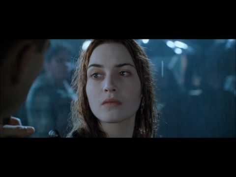 Titanic - Its Been 84 Years *SINKING*