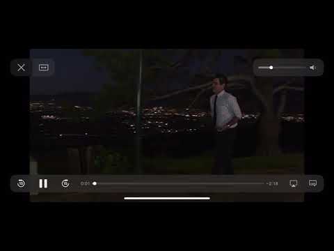 Modern family season 10 episode 14 clip
