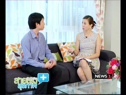 การรักษา creolin กลาก ราคาครีม akrustal ยูเครน