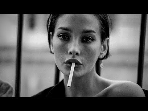 Billie Eilish, Cigarettes After Sex, Carla Morrison, Emma Peters, Edmofo - Feeling Good Mix [2025]