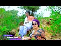 DHAANTO CUSUB IDIL AYRUUSH IYO NUUR KOOSAAR SIDA LAMAHA DOOGA OFFICIAL VIDEO 2025