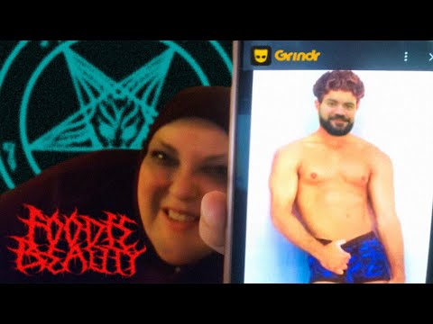 FOODIE BEAUTY - KICK LIVESTREAM HIGHLIGHTS - Jan 28th 2026 - 3 Hours in 29 Mins!