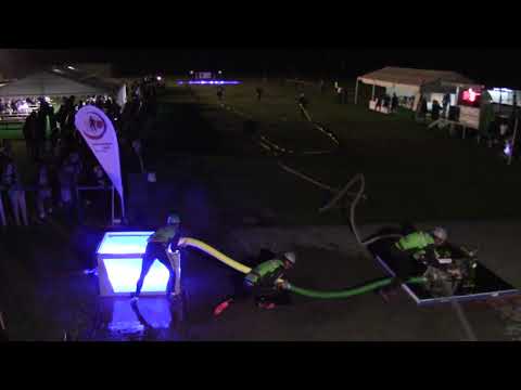 7 SDH Heřmaneč 17,14 LP 16,78