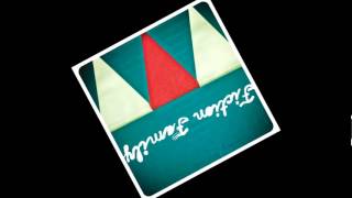 Look For Me Baby - Fiction Family