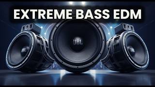 Download lagu CAR MUSIC 2026 ππ£ HEAVY EXTREME BASS EDM MIX | Insane 808 Subwoofer Drop Car Audio Test mp3 Download lagu CAR MUSIC 2026 ππ£ HEAVY EXTREME BASS EDM MIX | Insane 808 Subwoofer Drop Car Audio Test mp3
