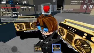 Trench Boy Roblox Id Code Thủ Thuật Máy Tính Chia Sẽ - 
