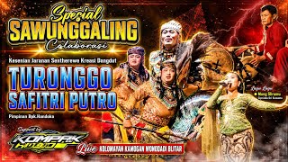 Download lagu 🔥 Akhirnya Tampil! Bondan Permadi ft Sawunggaling Turonggo Safitri Putro Di Kamogan Wonodadi Blitar mp3 Download lagu 🔥 Akhirnya Tampil! Bondan Permadi ft Sawunggaling Turonggo Safitri Putro Di Kamogan Wonodadi Blitar mp3