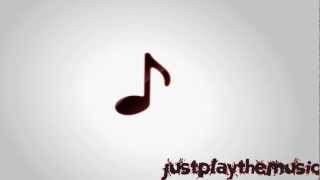 Gotham Citi - Official (2012) [HD]