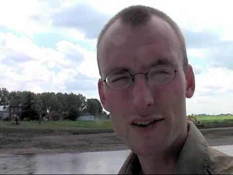 Hoe het tegen zat in Susteren