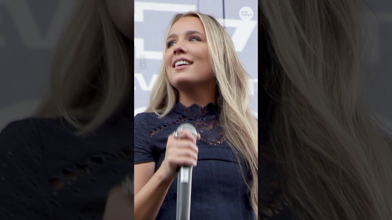 Turning Point USA's alternate Super Bowl halftime show lineup